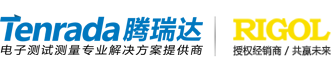 深圳市騰瑞達科技有限公司-通用測試儀器_射頻測試儀器_半導(dǎo)體設(shè)備與軟件-