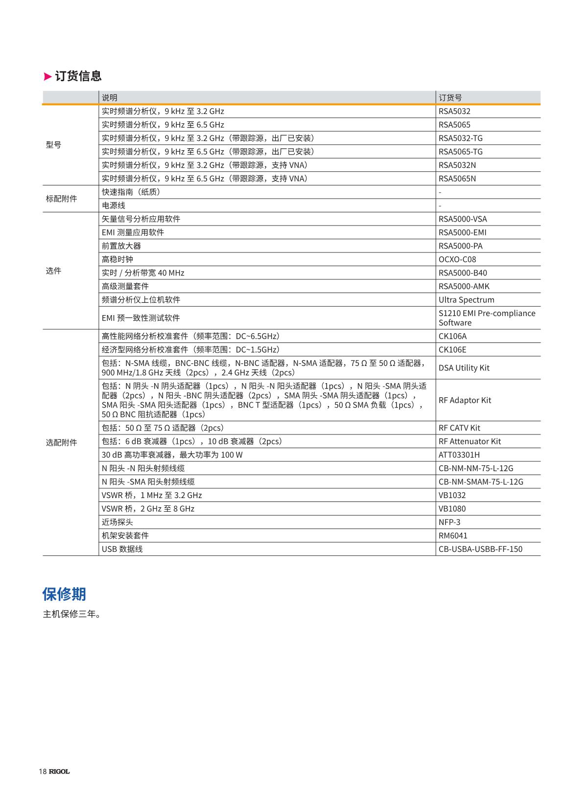 vna-RSA5000數(shù)據(jù)手冊(cè)-202111-CN_tcm4-1873_18.JPG