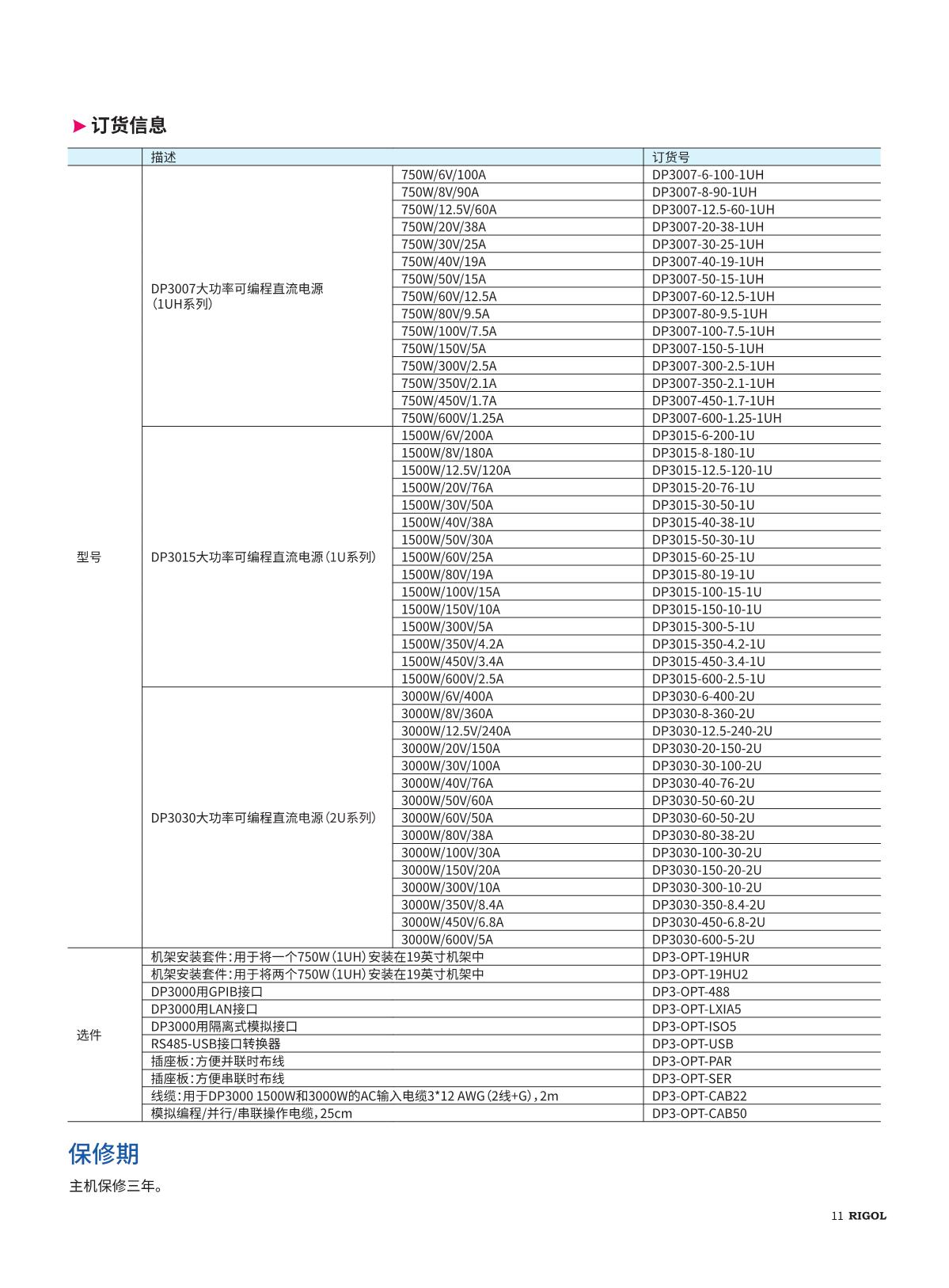 DP3000直流電源數(shù)據(jù)手冊_11.JPG